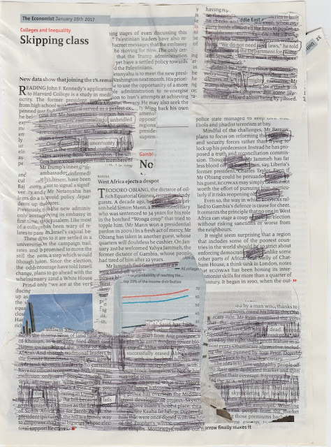 Graffiti De Te Amo Itzel Imagui