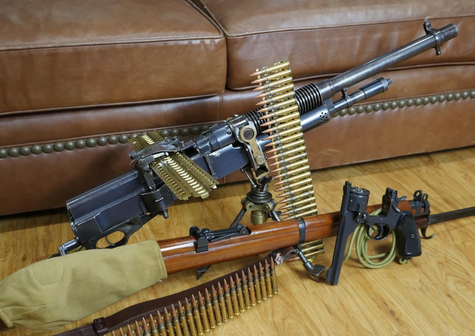 советская армия. оружейный ремень советский. оружие вов 1941-1945. оружейка вов. оружейка вов.