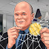 Mike Novogratz: înainte de adoptarea criptomonedei, rămân cinci-șase ani