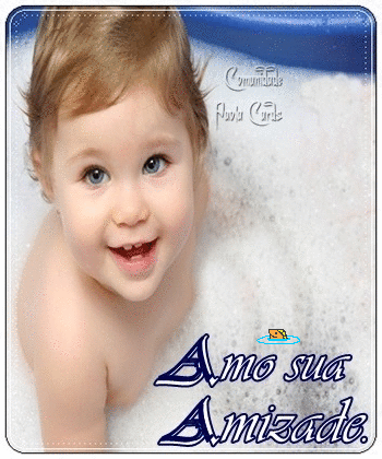 47907_6fbf0ac20e444cdd4d868c7e1c997573d6