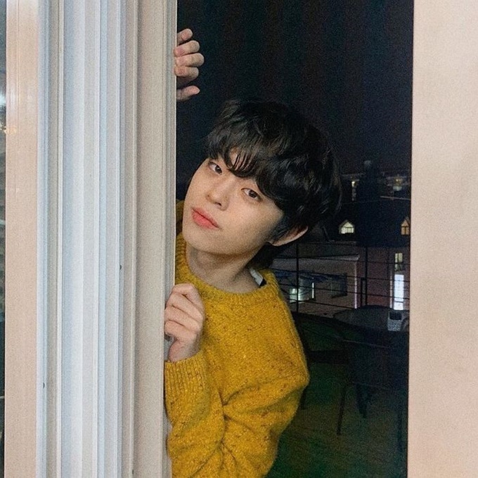 이미지에 대체텍스트 속성이 없습니다; 파일명은 4tw7nxs61r89119n616f.jpg 입니다.