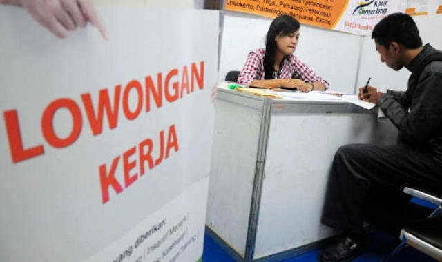 Ternyata, di Jepara Banyak yang Palsukan Umur 1 lowongan%2Bkerja%2Bjepara