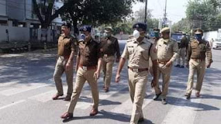मधुबनी के अंधराठाढ़ी प्रखंड के मस्जिद में जांच करने पहुंची पुलिस टीम पर हमला, पथराव के साथ किया गया फायरिंग मधुबनी के अंधराठाढ़ी प्रखंड के मस्जिद में जांच करने पहुंची पुलिस टीम पर हमला, पथराव के साथ किया गया फायरिंग