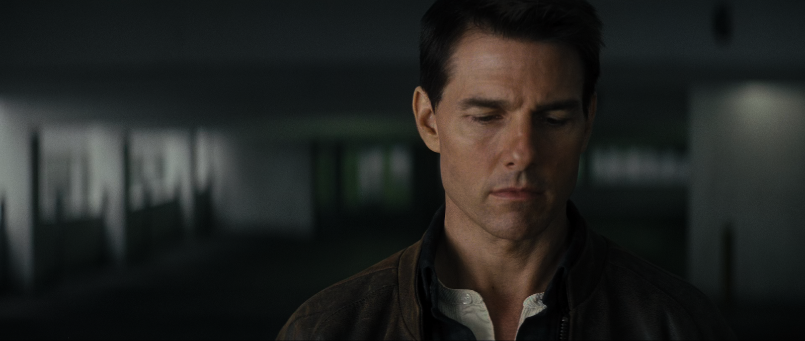 jack reacher 2012 online free jack reacher 2012 online free