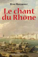 Le chant du Rhône
