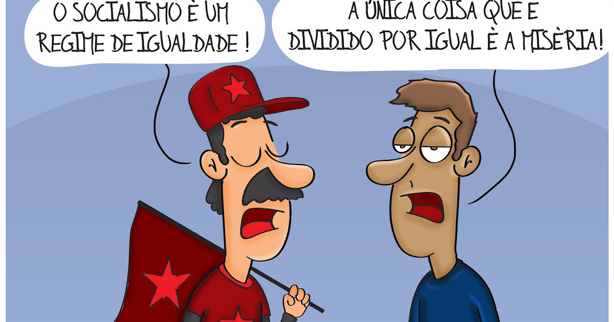 GEOGRAFIA Newton Almeida O Que É Socialismo? GEOGRAFIA Newton Almeida O Que É Socialismo?