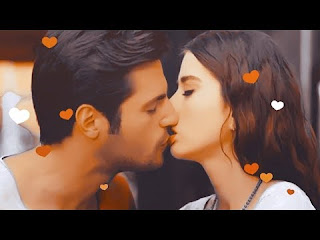 حب, عشق, غرام, صور حب, بوس