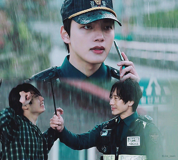 %25EB%258B%25A4%25EC%259A%25B4%25EB%25A1