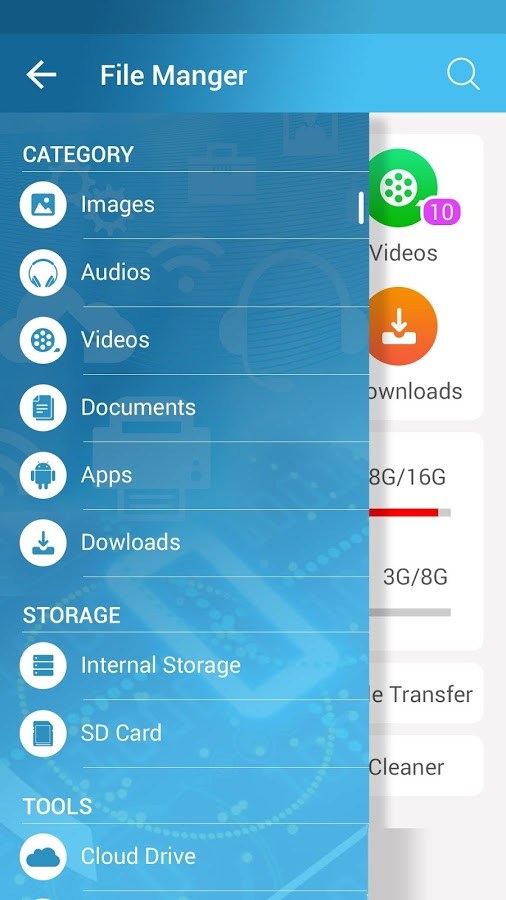 send anywhere pro apk send anywhere pro apk