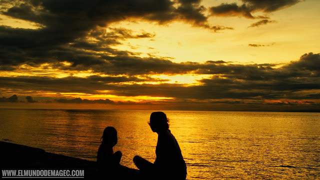 Camiguin-la-isla-verde-que-ver-hacer-17 Camiguin-la-isla-verde-que-ver-hacer-alojamiento-puesta-de-sol