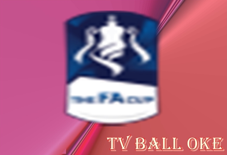 Fa cup