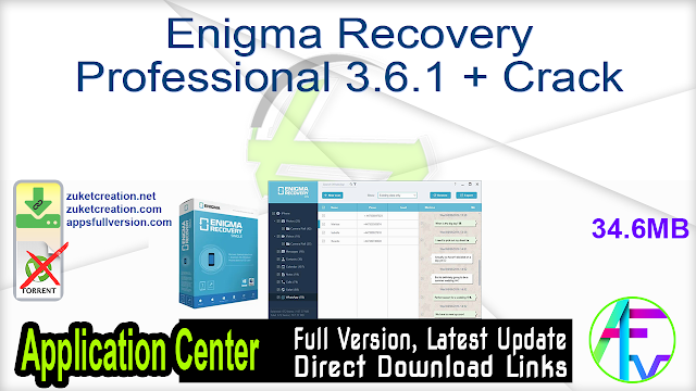 Wondershare Video Editor 3.6.1 Serial Key Wondershare Video Editor 3.6.1 Serial Key
