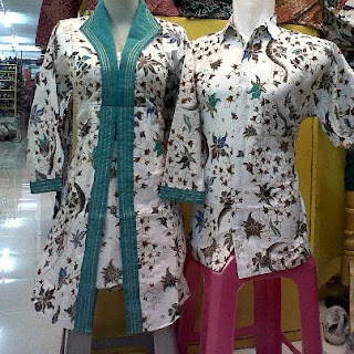  Memiliki baju lebaran yang menawan memang menjadi cita Konsep Terpopuler 24+ Baju Lebaran Indonesia Terbaru