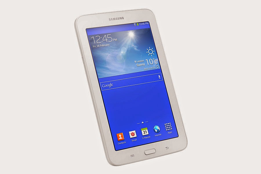 Charging port only samsung wifi s4 on update galaxy apps j100 V80 only on update galaxy s4 wifi samsung apps list nokia