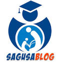 belajar blog pendidikan