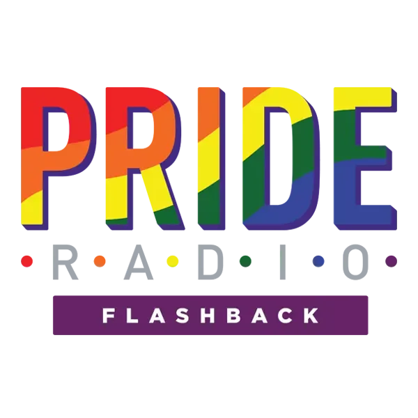 Pride Radio Flashback