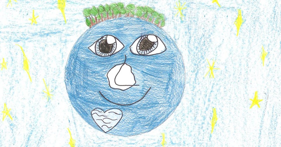 Il piccolo Friedrich