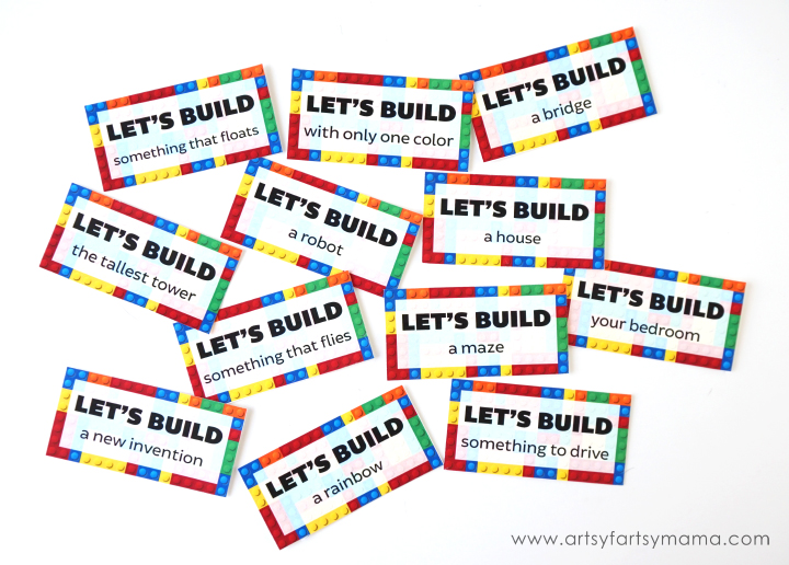 encourage-kids-to-keepbuilding-with-lego-artsy-fartsy-mama