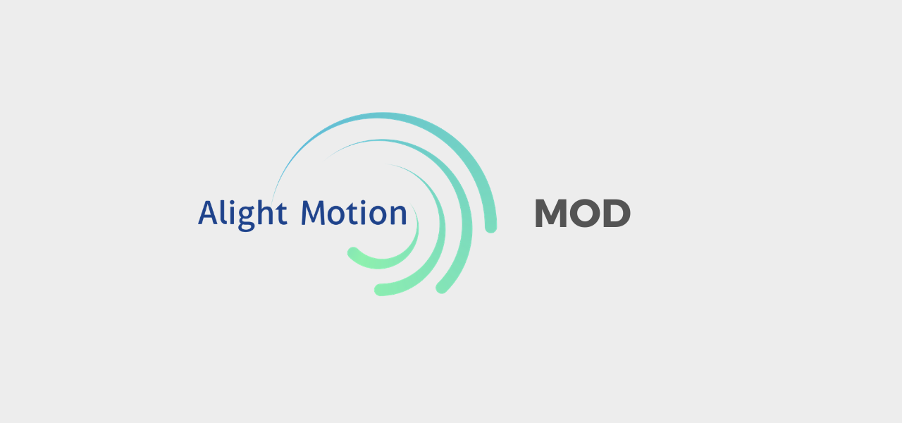 Алайт мотион. Alight Motion Mod. Логотип alight Motion. Логотип alight Motion на прозрачном фоне. Alight Motion брат.