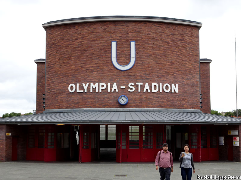 Derthuringer Informativ Aktuell Mit Radio 62 Talsperren