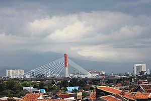 Conroy and The Man: The Perfect Climate - Part 5