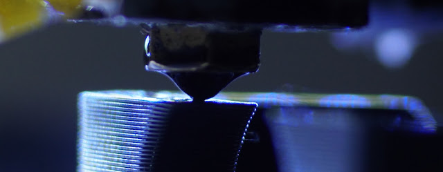 Mechabits%2BModular%2B3D%2BPrinter%2B696