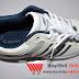 Runner Sports Shoe || Dashain Offer || Buy in Pokhara