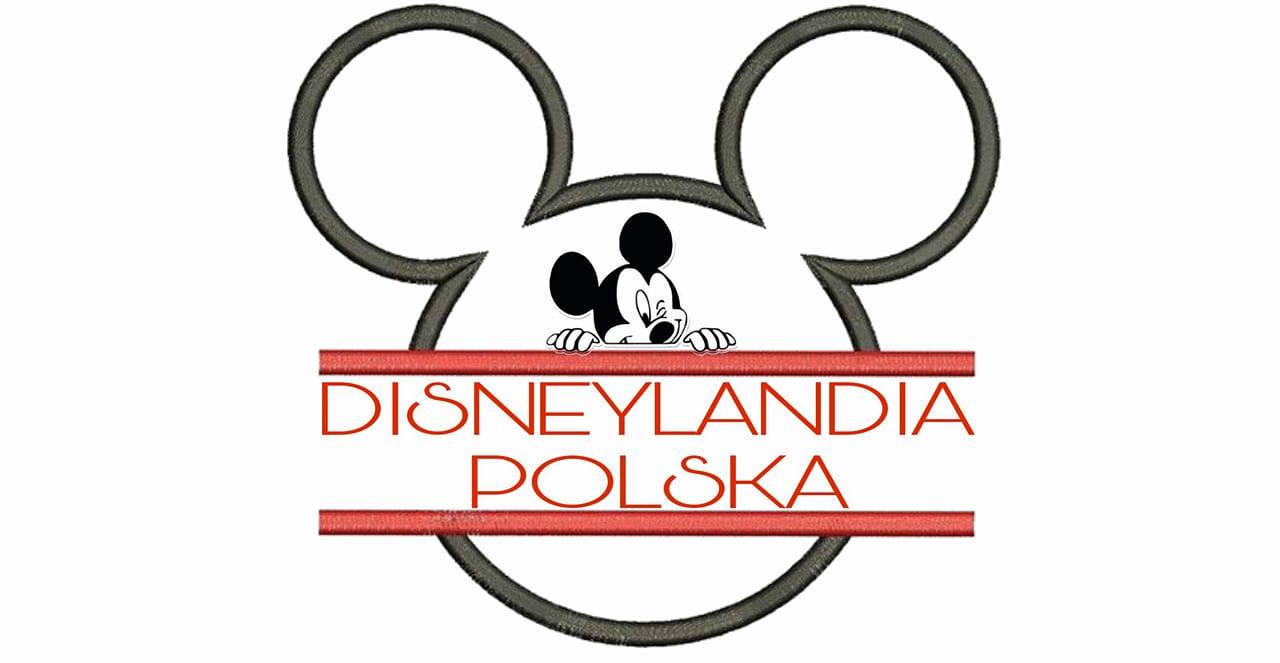 Disneylandia Polska 