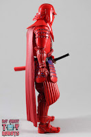 Meisho Movie Realization Akazonae Royal Guard 05