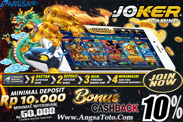 BANDAR TOGEL ONLINE | AGEN TOGEL TERBESAR | BANDAR TOGEL TERBESAR | BANDAR TOGEL INDONESIA Untitled-1