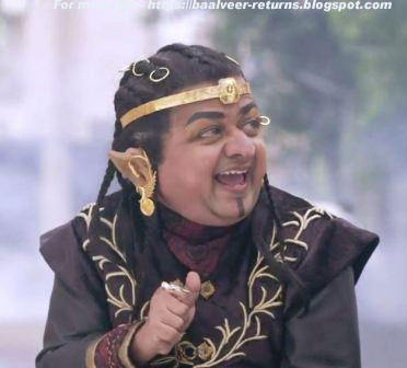 baalveer returns 6,Baalveer Returns, Full Episode, Episode Download, Premium Episode Download, Watch Live, Baalveer, New Episode, Baal Veer Video, baalveer returns 6,Baalveer Returns, Full Episode, Episode Download, Premium Episode Download, Watch Live, Baalveer, New Episode, Baal Veer Video,