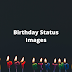 Birthday Status Images Free Download