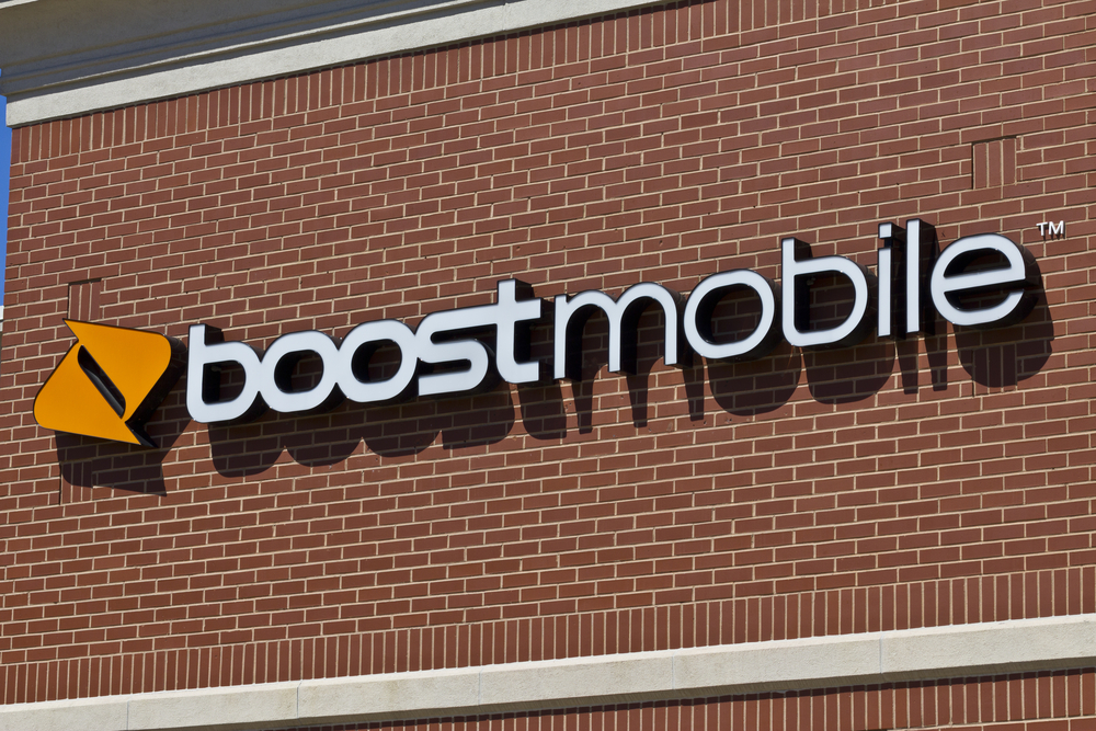 TMobile & Dish Expected to Close Boost Mobile Deal by July 1st