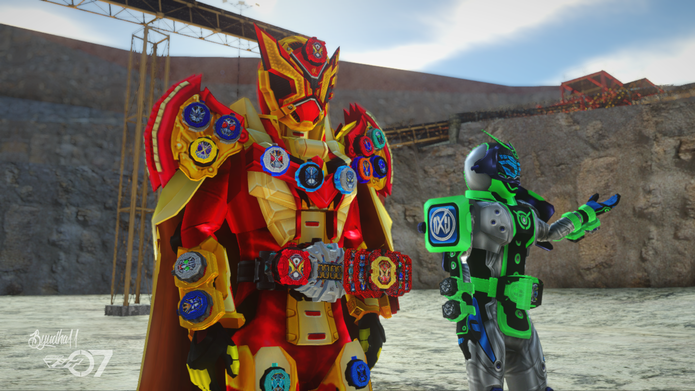 download skin kamen rider geiz gta download skin kamen rider geiz gta