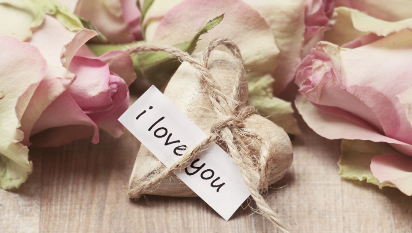 Frasi Tumblr Per Lui 109 Citazioni D Amore Per Fargli Sentire Speciale Digemax