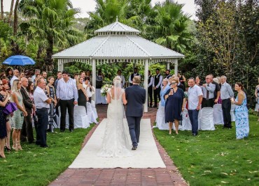 72 Pengertian Arti Mimpi Menikah Terlengkap Lepank