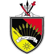 JIKA fail lama dibuka, entah berbakul agaknya janji pembangkang yang