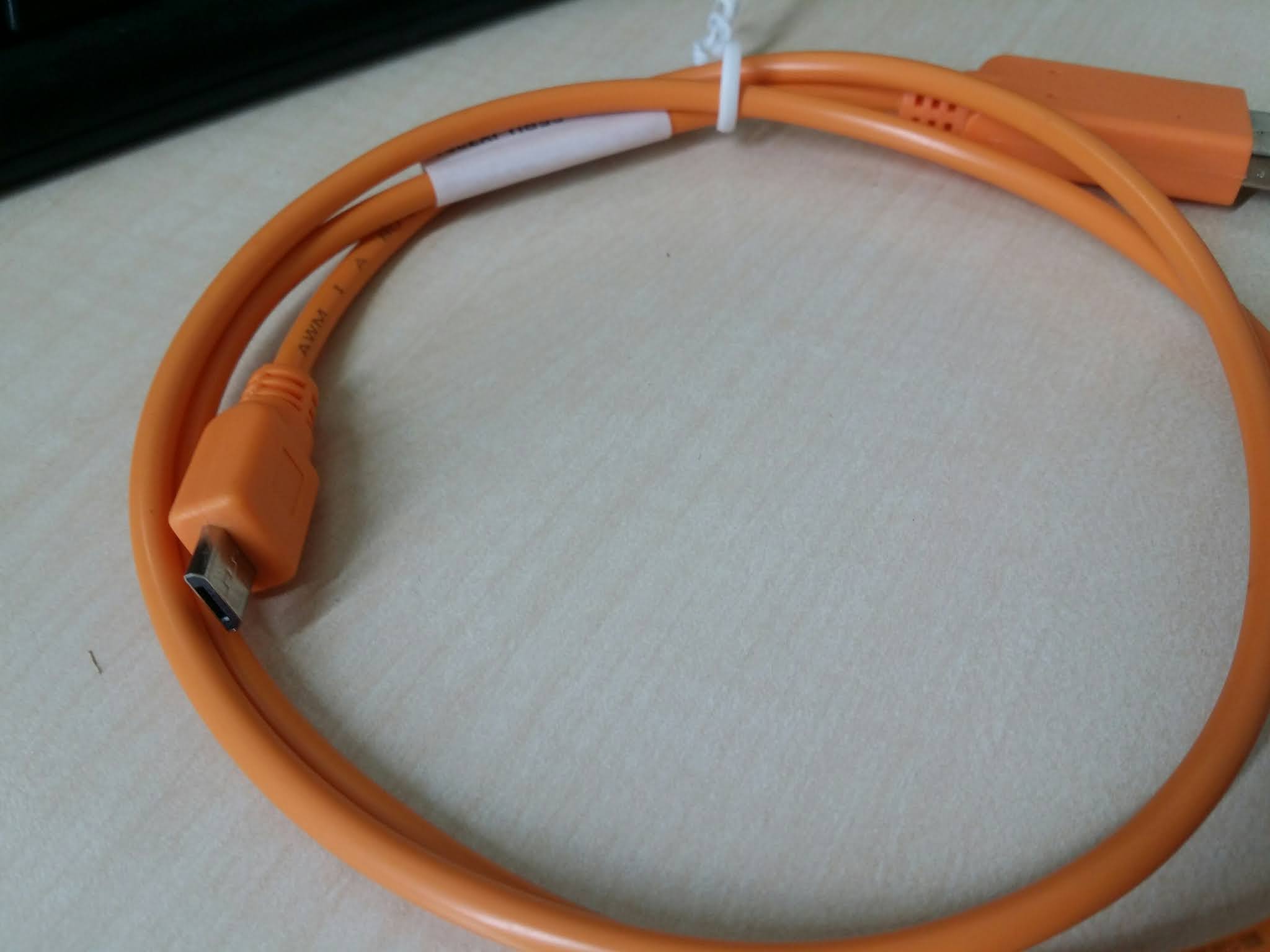 Aruba 303h Installation Guide