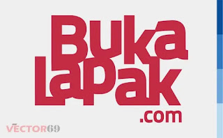 Logo BukaLapak (Potrait) - Download Vector File EPS (Encapsulated PostScript) Logo BukaLapak (Potrait) - Download Vector File EPS (Encapsulated PostScript)