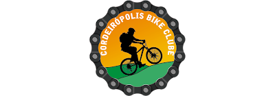 Cordeirópolis Bike Clube - CBC
