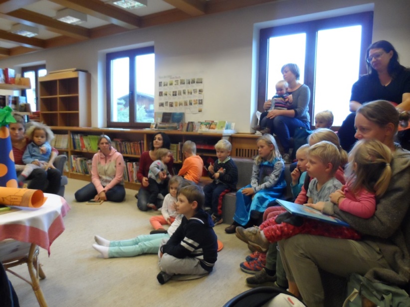 11 Best Azores Portugal Images Azores Portugal Travel