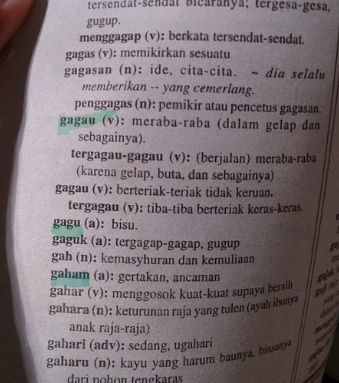 kamus-bahasa-indonesia-jember-literasi-hebat-penulis-hebat-jember