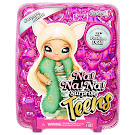 Na! Na! Na! Surprise Carmen Linda Teens Series 1 Doll