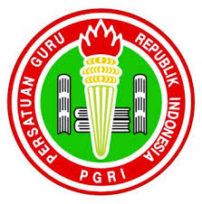 Makalah Makalah Organisasi Guru Mata Kuliah Sepervisi Artikel Dan Makalah