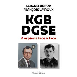 KGB-DGSE-deux-espions-face-a-face.jpg