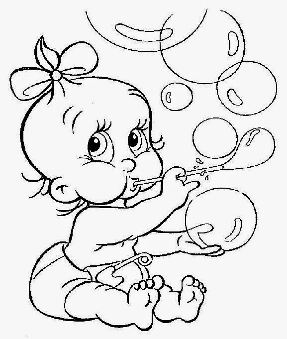 Free online color games | www.ellabjenkins coloring pages for