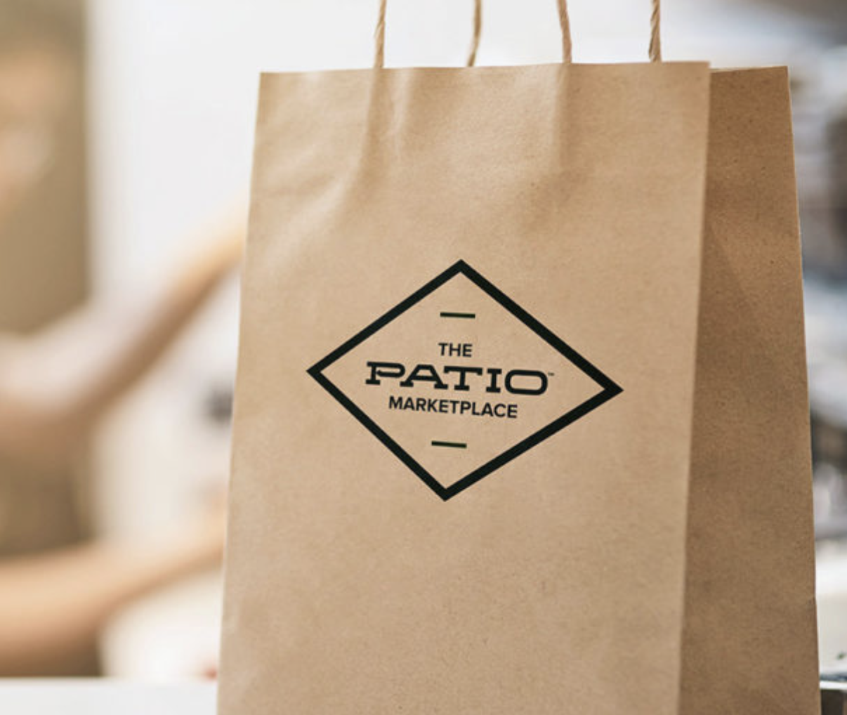 SanDiegoVille Despite SEC Complaint, The Patio Group Continues To Move