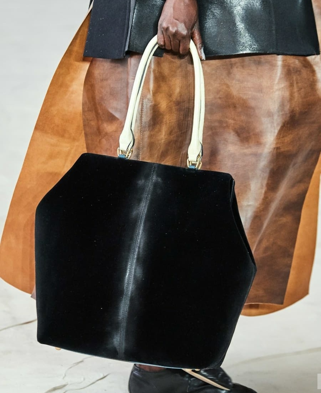 Luxury Tote Bags 2020 Ford