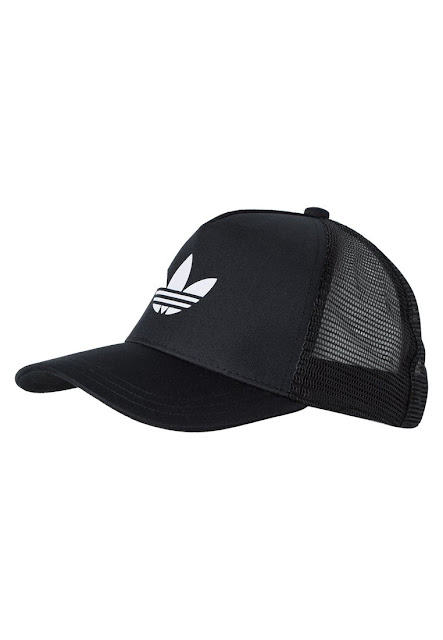 AD154B018-Q11%25409.jpg
