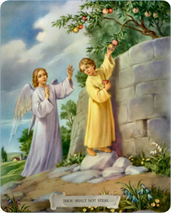 - Material y articulo de ReligionCatolicaRomana.blogspot.com